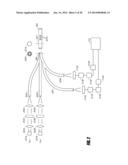 USE OF AN EQUILIBRIUM INTRAVASCULAR SENSOR TO ACHIEVE TIGHT GLYCEMIC     CONTROL diagram and image