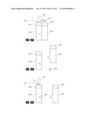 USE OF AN EQUILIBRIUM INTRAVASCULAR SENSOR TO ACHIEVE TIGHT GLYCEMIC     CONTROL diagram and image