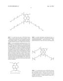 USE OF AN EQUILIBRIUM INTRAVASCULAR SENSOR TO ACHIEVE TIGHT GLYCEMIC     CONTROL diagram and image