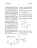 USE OF AN EQUILIBRIUM INTRAVASCULAR SENSOR TO ACHIEVE TIGHT GLYCEMIC     CONTROL diagram and image