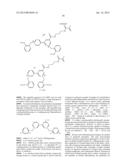 USE OF AN EQUILIBRIUM INTRAVASCULAR SENSOR TO ACHIEVE TIGHT GLYCEMIC     CONTROL diagram and image