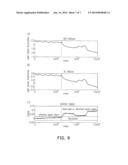 BLOOD PARAMETER MEASURING DEVICE AND METHOD FOR MEASURING BLOOD PARAMETER diagram and image