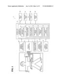 PAD TRAY diagram and image