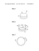 PAD TRAY diagram and image