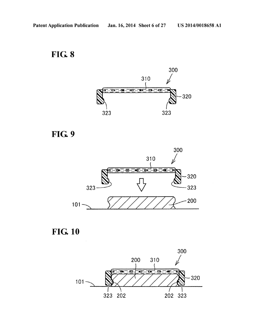 PAD TRAY - diagram, schematic, and image 07