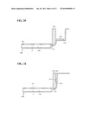 PAD TRAY diagram and image