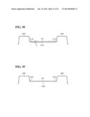 PAD TRAY diagram and image