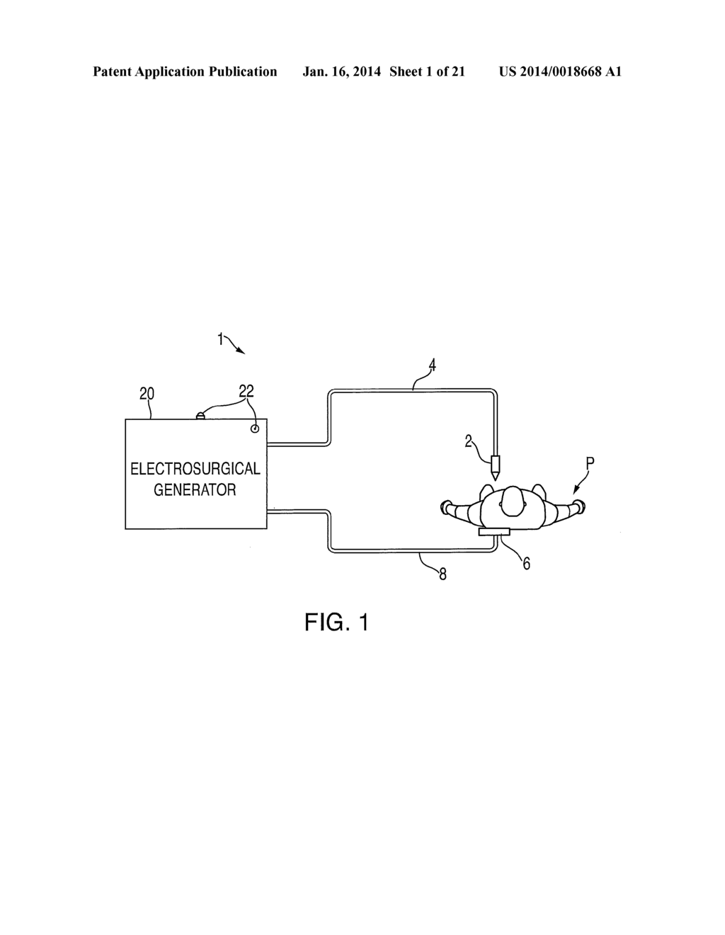 SYSTEM AND METHOD FOR DETECTING CRITICAL STRUCTURES USING ULTRASOUND - diagram, schematic, and image 02