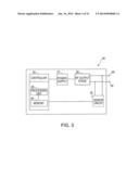 SYSTEM AND METHOD FOR DETECTING CRITICAL STRUCTURES USING ULTRASOUND diagram and image