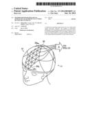 METHOD FOR SEPARATING SIGNAL SOURCES BY USE OF PHYSICALLY UNIQUE     DICTIONARY ELEMENTS diagram and image