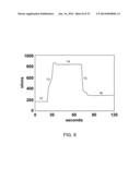 PROTECTIVE MATRIX FOR INTRACORPOREAL BIOSENSORS THAT IMPROVES     GASTROINTESTINAL LEAK DETECTION, DETECTS AIR LEAKS AFTER LUNG SURGERY,     AND MEASURES CARDIAC OUTPUT AFTER HEART SURGERY diagram and image