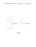 PROTECTIVE MATRIX FOR INTRACORPOREAL BIOSENSORS THAT IMPROVES     GASTROINTESTINAL LEAK DETECTION, DETECTS AIR LEAKS AFTER LUNG SURGERY,     AND MEASURES CARDIAC OUTPUT AFTER HEART SURGERY diagram and image