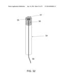 PROTECTIVE MATRIX FOR INTRACORPOREAL BIOSENSORS THAT IMPROVES     GASTROINTESTINAL LEAK DETECTION, DETECTS AIR LEAKS AFTER LUNG SURGERY,     AND MEASURES CARDIAC OUTPUT AFTER HEART SURGERY diagram and image