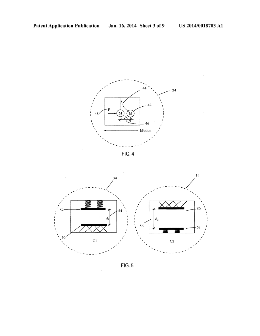 MICROPHONE FOR REMOTE HEALTH SENSING - diagram, schematic, and image 04