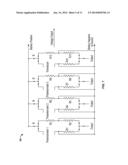 TRI-AXIAL ELECTRO-GONIOMETER FOR SPINAL MOTION, ASSOCIATED SYSTEM AND     METHODS diagram and image