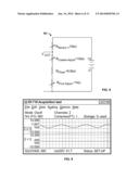 TRI-AXIAL ELECTRO-GONIOMETER FOR SPINAL MOTION, ASSOCIATED SYSTEM AND     METHODS diagram and image