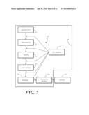 Alginate Wound Dressing and Method of Making the Same diagram and image