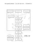 Alginate Wound Dressing and Method of Making the Same diagram and image