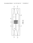 Implantable Fluid Delivery System with Floating Mass Transducer Driven     Pump diagram and image