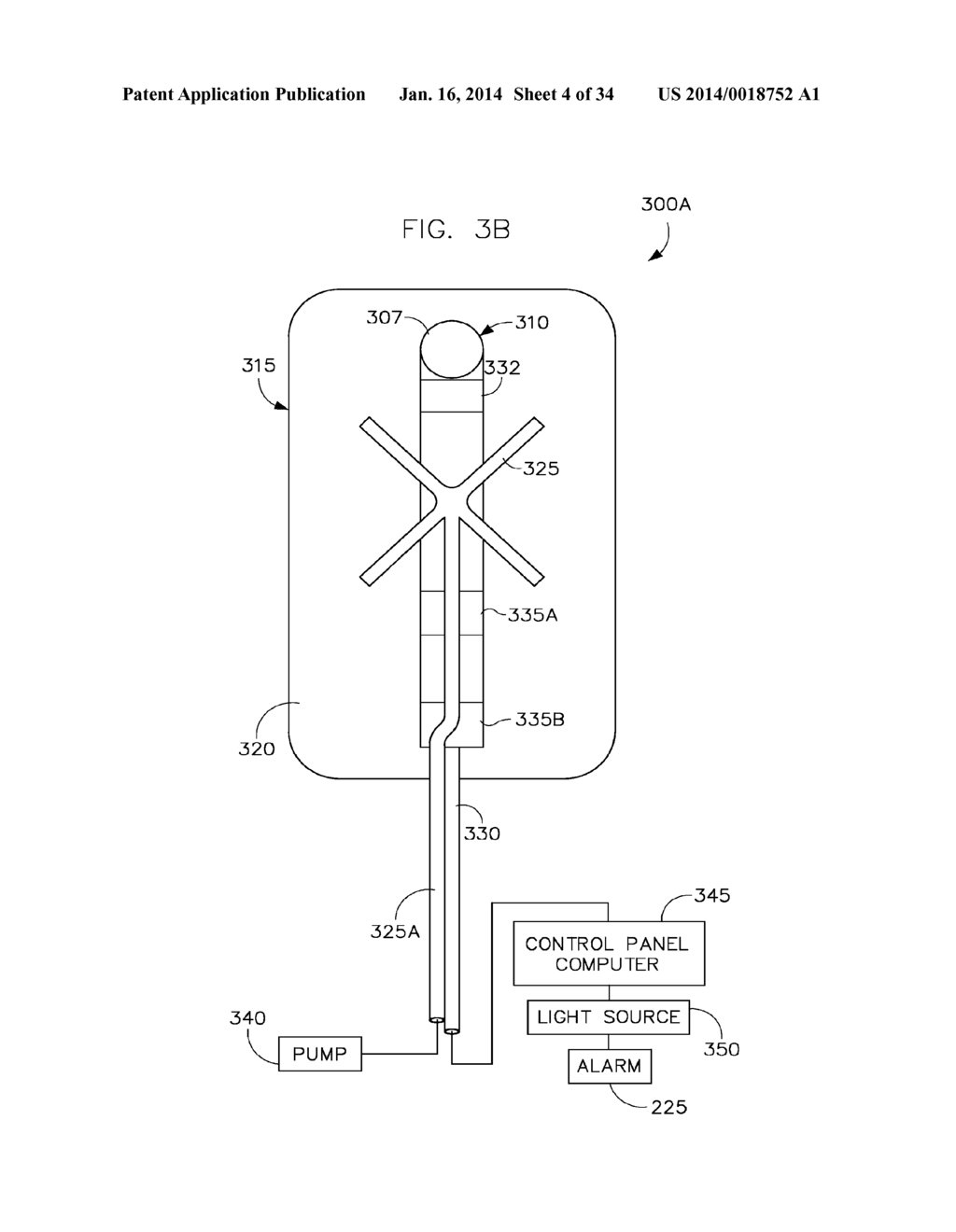 METHODS AND DRESSING SYSTEMS FOR PROMOTING HEALING OF INJURED TISSUE - diagram, schematic, and image 05