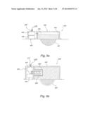 DEVICE AND METHOD FOR WOUND THERAPY diagram and image