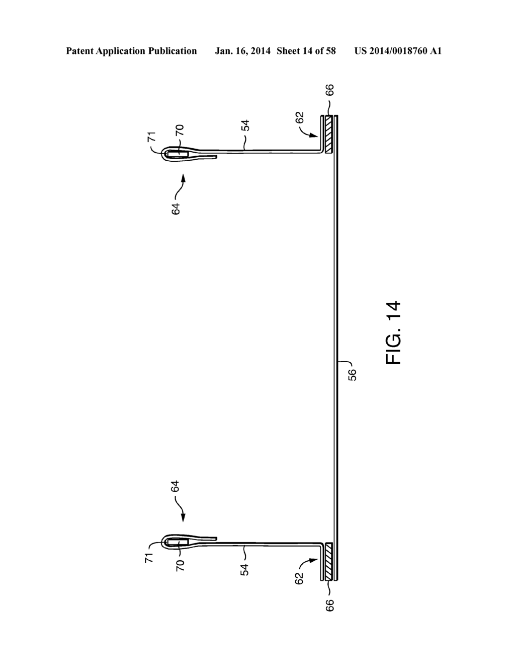 CONTAINMENT PANT WITH POSITIONING KEY - diagram, schematic, and image 15