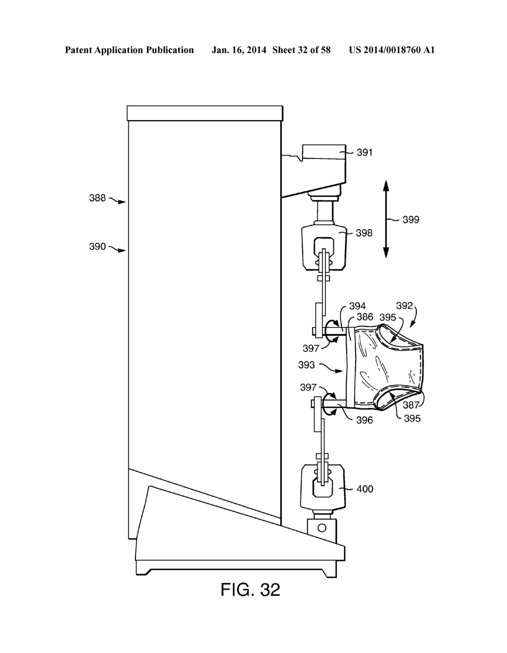 CONTAINMENT PANT WITH POSITIONING KEY - diagram, schematic, and image 33