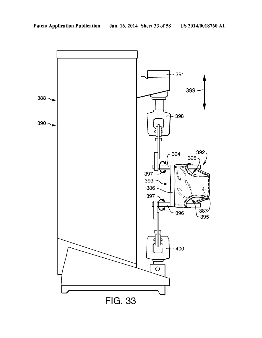 CONTAINMENT PANT WITH POSITIONING KEY - diagram, schematic, and image 34