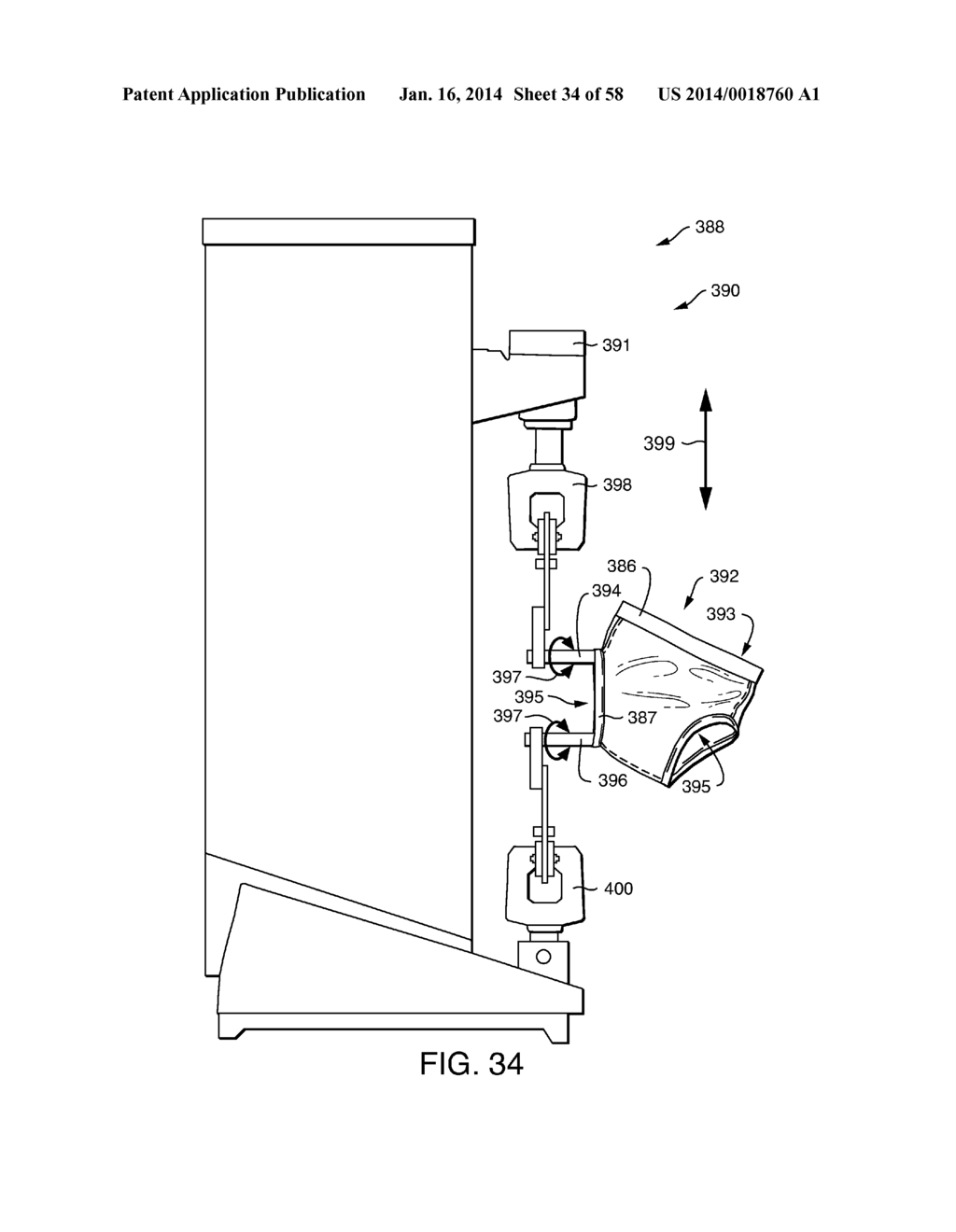 CONTAINMENT PANT WITH POSITIONING KEY - diagram, schematic, and image 35