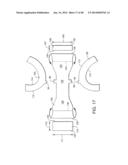 Containment Pant diagram and image