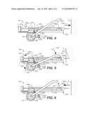 HANDHELD MEDICAL SUBSTANCE DISPENSING SYSTEM, APPARATUS AND METHODS diagram and image