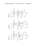 MINIATURE IMPLANTED DRUG DELIVERY DEVICES AND INSERTER SYSTEMS FOR     INTRODUCING SUCH DEVICES diagram and image