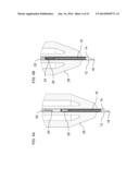 MINIATURE IMPLANTED DRUG DELIVERY DEVICES AND INSERTER SYSTEMS FOR     INTRODUCING SUCH DEVICES diagram and image