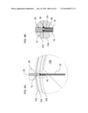 MINIATURE IMPLANTED DRUG DELIVERY DEVICES AND INSERTER SYSTEMS FOR     INTRODUCING SUCH DEVICES diagram and image