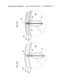 MINIATURE IMPLANTED DRUG DELIVERY DEVICES AND INSERTER SYSTEMS FOR     INTRODUCING SUCH DEVICES diagram and image