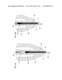 MINIATURE IMPLANTED DRUG DELIVERY DEVICES AND INSERTER SYSTEMS FOR     INTRODUCING SUCH DEVICES diagram and image