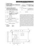 JOINT RING, BENDING TUBE  OF ENDOSCOPE, ENDOSCOPE, AND MANUFACTURING     METHOD FOR JOINT RING FOR ENDOSCOPE BENDING TUBE diagram and image