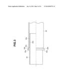 JOINT RING, BENDING TUBE  OF ENDOSCOPE, ENDOSCOPE, AND MANUFACTURING     METHOD FOR JOINT RING FOR ENDOSCOPE BENDING TUBE diagram and image