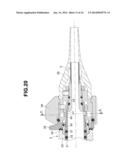 JOINT RING, BENDING TUBE  OF ENDOSCOPE, ENDOSCOPE, AND MANUFACTURING     METHOD FOR JOINT RING FOR ENDOSCOPE BENDING TUBE diagram and image