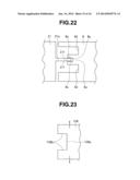 JOINT RING, BENDING TUBE  OF ENDOSCOPE, ENDOSCOPE, AND MANUFACTURING     METHOD FOR JOINT RING FOR ENDOSCOPE BENDING TUBE diagram and image