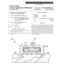 Instruments and Methods for Thermal Tissue Treatment diagram and image