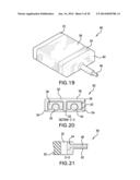 Instruments and Methods for Thermal Tissue Treatment diagram and image