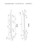 HEAT-DISTRIBUTION INDICATORS, THERMAL ZONE INDICATORS, ELECTROSURGICAL     SYSTEMS INCLUDING SAME AND METHODS OF DIRECTING ENERGY TO TISSUE USING     SAME diagram and image