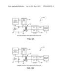 MULTI-BUTTON ELECTROSURGICAL APPARATUS diagram and image