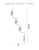 MULTI-BUTTON ELECTROSURGICAL APPARATUS diagram and image