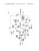 MULTI-BUTTON ELECTROSURGICAL APPARATUS diagram and image