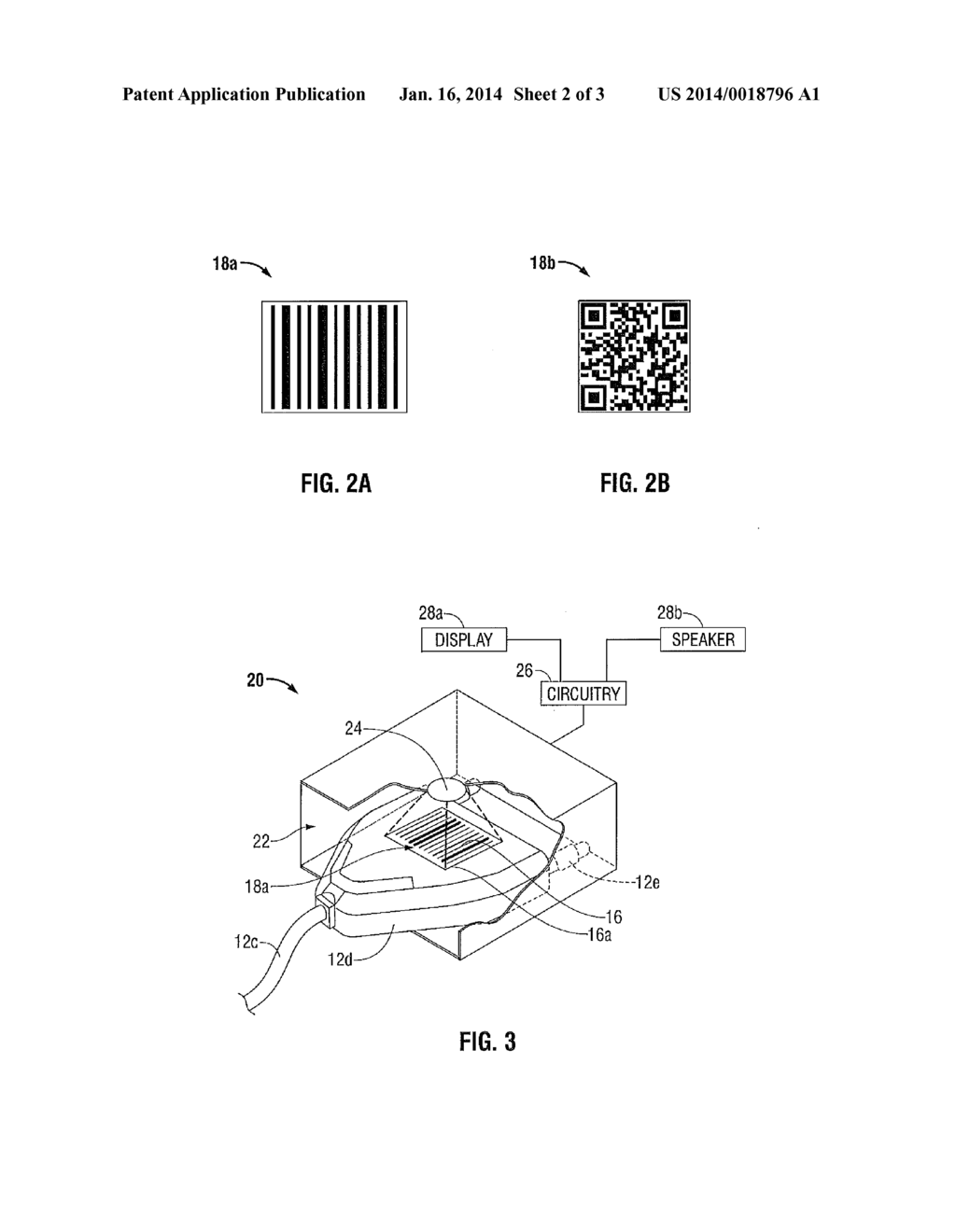 REMOVABLE INK FOR SURGICAL INSTRUMENT - diagram, schematic, and image 03