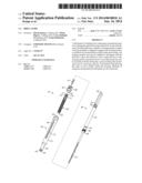 DRILL GUIDE diagram and image