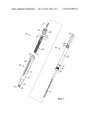 DRILL GUIDE diagram and image