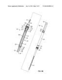 DRILL GUIDE diagram and image